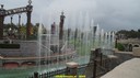 DSC01104.jpg