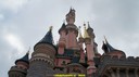 DSC01112.jpg
