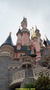 DSC01113.jpg
