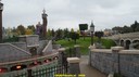 DSC01116.jpg