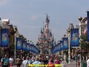 DSC01180.jpg