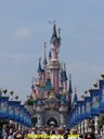 DSC01181.jpg