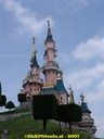 DSC01182.jpg