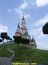 DSC01185.jpg
