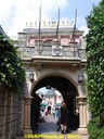 DSC01189.jpg