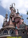 DSC01190.jpg