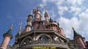 DSC01572.jpg