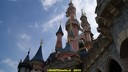DSC01585.jpg
