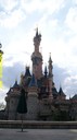 DSC01589.jpg