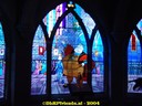 DSC01704.jpg