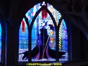 DSC01705.jpg