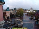 DSC01710.jpg
