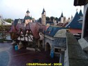 DSC01711.jpg