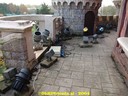 DSC01712.jpg