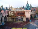 DSC01713.jpg