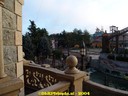 DSC01721.jpg