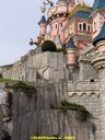 DSC01953.jpg
