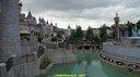 DSC02064.jpg