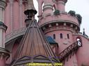 DSC03499.jpg