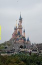 DSC03512.jpg