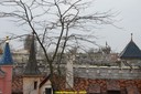 DSC03519.jpg