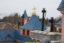 DSC03520.jpg
