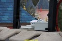 DSC03521.jpg