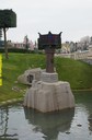 DSC03525.jpg
