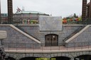 DSC03526.jpg
