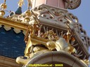 DSC03832.jpg