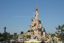 DSC04465.jpg