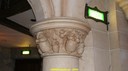 DSC04616.jpg