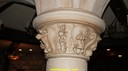 DSC04617.jpg