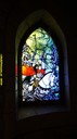 DSC04618.jpg