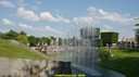 DSC04981.jpg