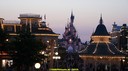DSC05083.jpg