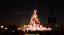 DSC05100.jpg