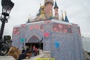 DSC05862.jpg