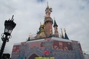 DSC05863.jpg