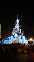 DSC05916.jpg