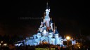 DSC05917.jpg