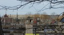 DSC05921.jpg