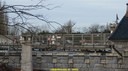 DSC05922.jpg