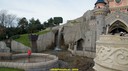 DSC05929.jpg