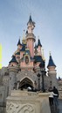 DSC05930.jpg