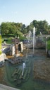 DSC07082.jpg