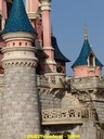 DSC07170.jpg