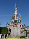 DSC07650.jpg