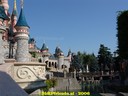 DSC07651.jpg