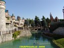 DSC07652.jpg